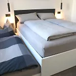 Lejlighed Petra Ilmenau