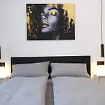 Apartmán Petra *