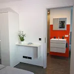 Petra * Ilmenau