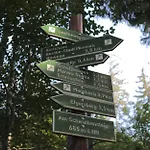 Lejlighed Petra Ilmenau